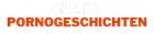 Gratis Pornogeschichten